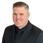 Chris Kinstle