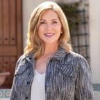Christie Duguid