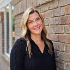 Hollie Fleck | The Hollie Fleck Home Group