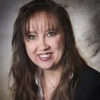 Teresa Marie Poslosky