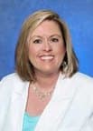Sally Vaccaro