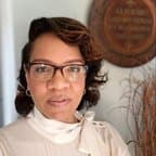 Yolanda Richardson
