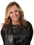 Geri Lynne Carnelli