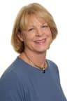Patricia Rilling