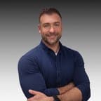Brandon Rolko