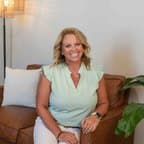 Betsy Anderson