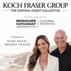 Koch Fraser Group