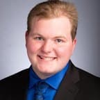 Jarod Falk