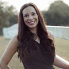 Veronica Schofield