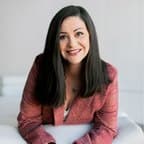 Jodi Mcdonald
