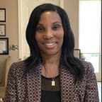 Chelle Johnson