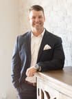 Steven Zalewski