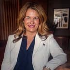 Amy Fabian