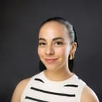 Denise Melchor