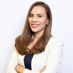 Zoe Viccaji