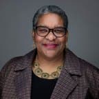 Fran Leath