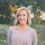 Kate Mast