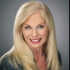 Diane Tardie