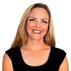 Kimberly Mihalka