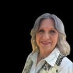 Theresa Farrar