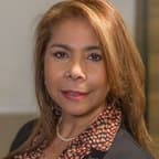 Franci Tapia