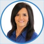 Angela Ware