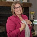 Jenny Miller-Wagoner