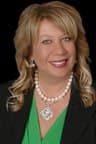 Donna Sloan