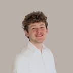 Sam Cronin