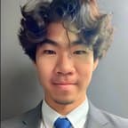 Richard Au
