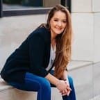 Danelle Brown