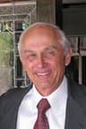 Wayne Florek