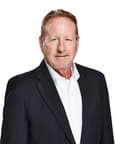 Donald Cox