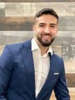 Alejandro Martinez
