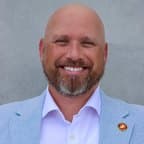 Chris Shouse