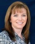Debra Allan