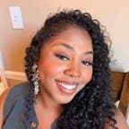 Rhezgeine Dobbins