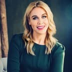 Amber Dregalla