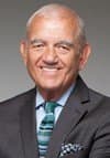 Jerald Carson