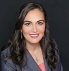 Mehernaz Forooghi