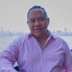 David Tobias