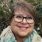 Mary Ann Cooper