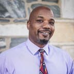 Darnell Ginyard