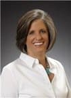 Kathleen Reardon