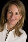 Sarabeth Jones