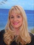 Karen Dunker