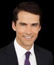 Michael G. Reed