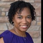 Yolanda D. Clemons