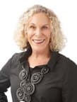 Barbara Gore