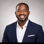 Jamil R Lee